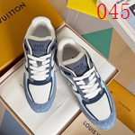 ルイヴィトン靴 2025新作 132